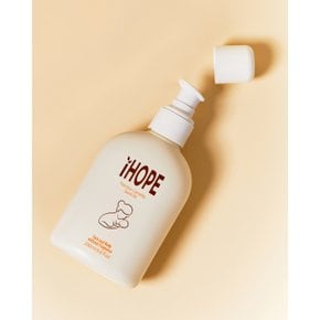 프레셔스 동백 씨앗 오일 200ml