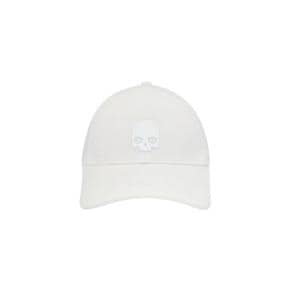 볼캡 G93700001 WHITE DOM