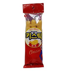 키스틱 축산가공식품 롯데 포켓몬 25Gx3입 소시지