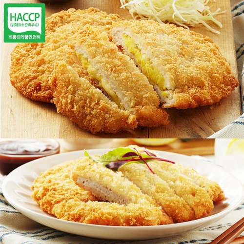 상품 이미지1