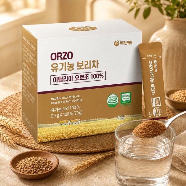 확대된 대표 대표이미지