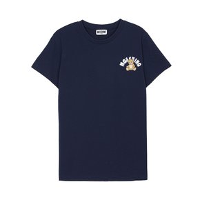 [부산점] 키즈 반팔티셔츠 HWM058 LAA01 40016 (성인착용가능)