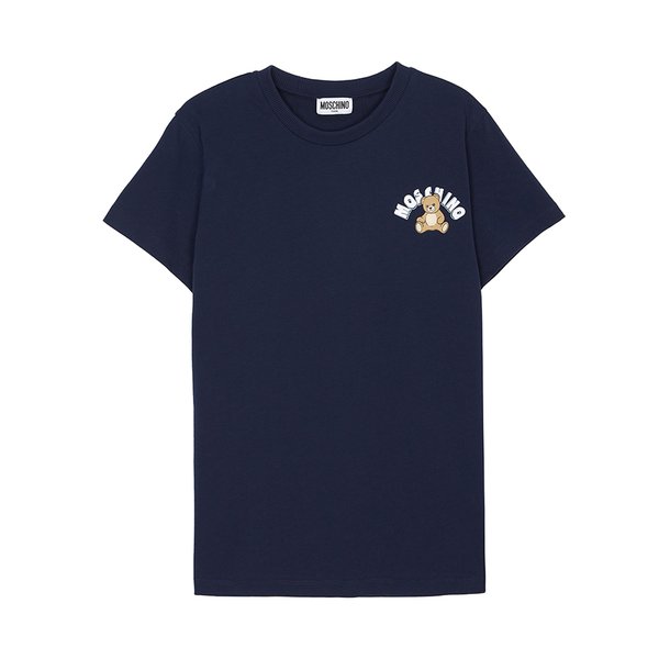 [부산점] 키즈 반팔티셔츠 HWM058 LAA01 40016 (성인착용가능)