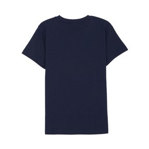 [부산점] 키즈 반팔티셔츠 HWM058 LAA01 40016 (성인착용가능)