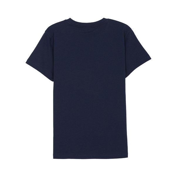 [부산점] 키즈 반팔티셔츠 HWM058 LAA01 40016 (성인착용가능)