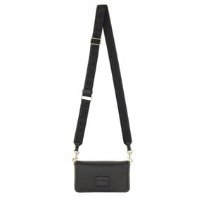 [해외배송] 26 F/W 마크 제이콥스 백 더 미니 백 2S4SMN080S02_001 B0042023623