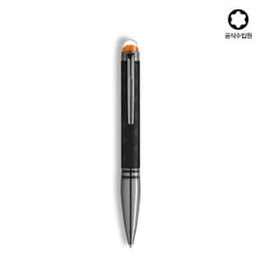 [공식] 스타워커 익스트림 두에 볼펜 133768