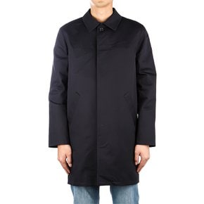 남성 MAC VILLE 트렌치코트 (COZBA H01103 IAK)