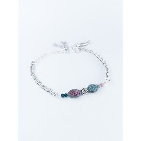 HR 408B_Harang Bracelet