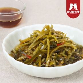 [마녀바스켓] 청양고추채절임 200g x 2팩[36154332]
