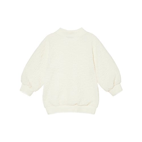 LF Product Image4