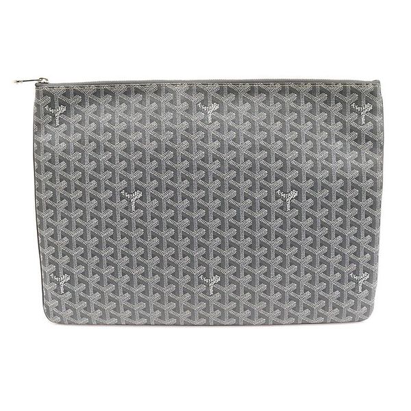 확대된 대표 https://image-cdn.trenbe.com/productmain/1750924684004-3c2dfc6e-e808-48c7-b70c-56a85cbac94b.jpeg