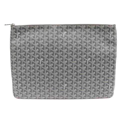 https://image-cdn.trenbe.com/productmain/1750924684004-3c2dfc6e-e808-48c7-b70c-56a85cbac94b.jpeg