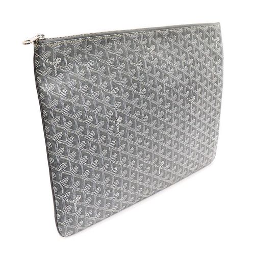 https://image-cdn.trenbe.com/productmain/1750924684143-9188f10b-8e9a-4eec-8a9a-1897a3805127.jpeg
