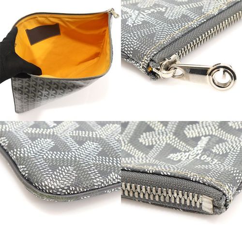 https://image-cdn.trenbe.com/productmain/1750924684395-18c349be-210a-44a6-b60e-3fcd5cd2e30c.jpeg