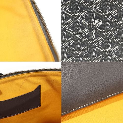 https://image-cdn.trenbe.com/productmain/1750924684538-c8a970e3-4863-4b12-9a0c-cc6f5f6a228d.jpeg