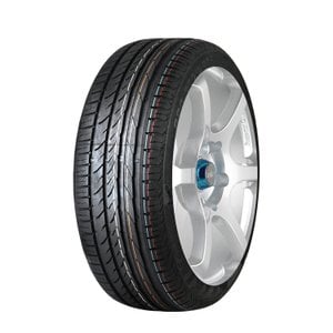 바이킹타이어 콘티넨탈 Value Brand 바이킹타이어 Pro Tech PT6 225/45R17 (택배발송/장착비별도)