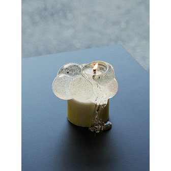 자아 라이브러리 프릴리 FREELY 오브제 캔들 향초 우디향