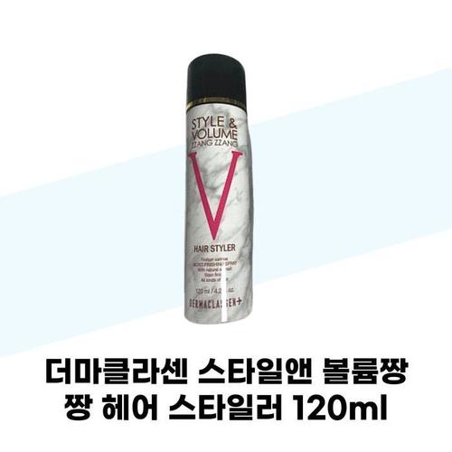 상품이미지1