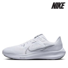 운동화  G24  DV3853 102   남성용 AIR ZOOM PEGASUS 40 페가수스 40 런닝화_P367896273