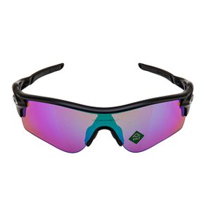 oakley선글라스 oakley 레이다락 패스 아시안핏 프리즘 골프(92063638) ZQ 0OO92063638/oakley/oakley