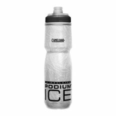 카멜백 포디엄 아이스 물병 620ml PODIUM ICE 21oz