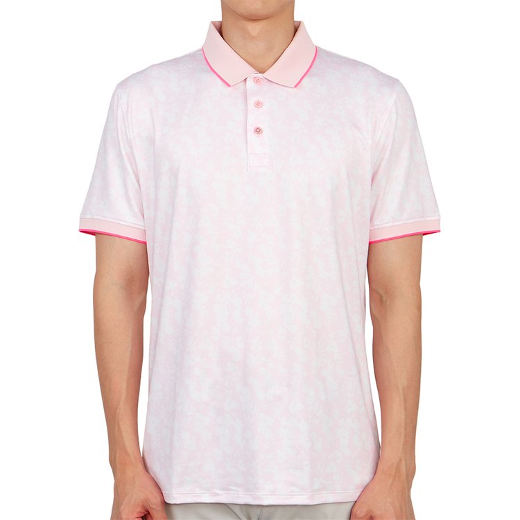 rep product image1