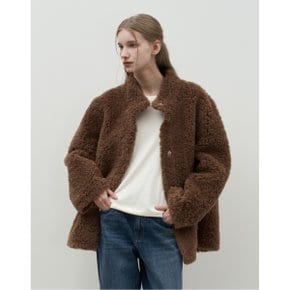 F (EB4JK004D)