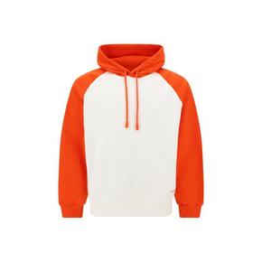 23SS 써네이 후드 티셔츠 CRTWXJER036JER0107485 DOM