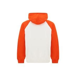 23SS 써네이 후드 티셔츠 CRTWXJER036JER0107485 DOM