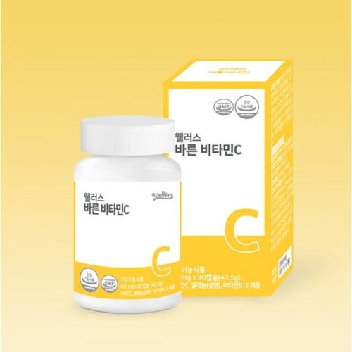상품이미지1