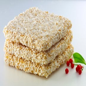 조청산자 220g / 전통한과 제수용품
