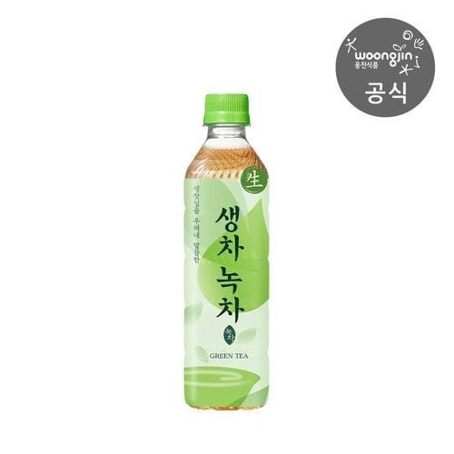 상품이미지2