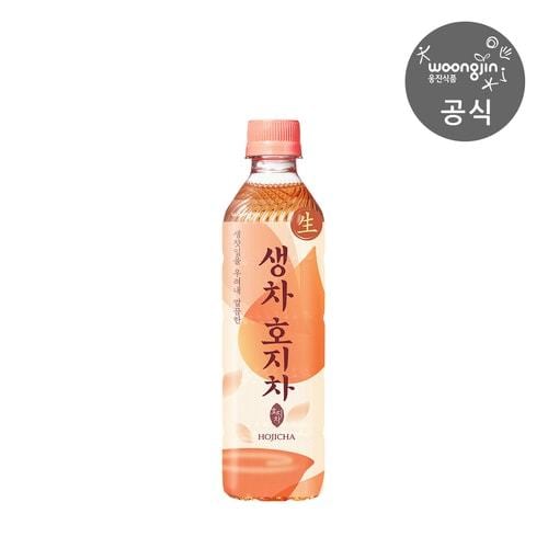상품이미지3