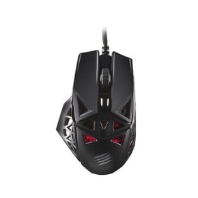 MADCATZ M.O.J.O M1