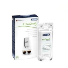 커피머신 석회제거제 디스케일러 세정 세척액 100ml 2개입