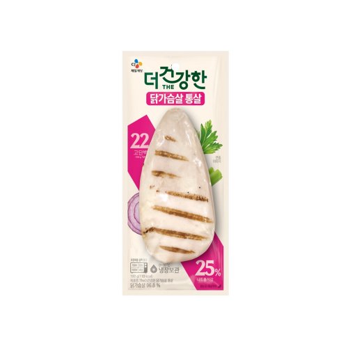 추가3이미지