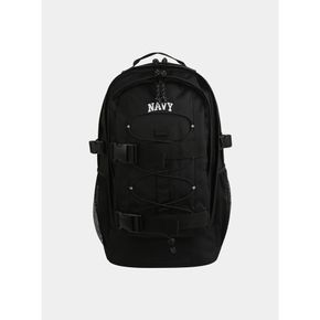 [NAVY] 34L웨빙 스트링 올데이 백팩 HPADZDA03M