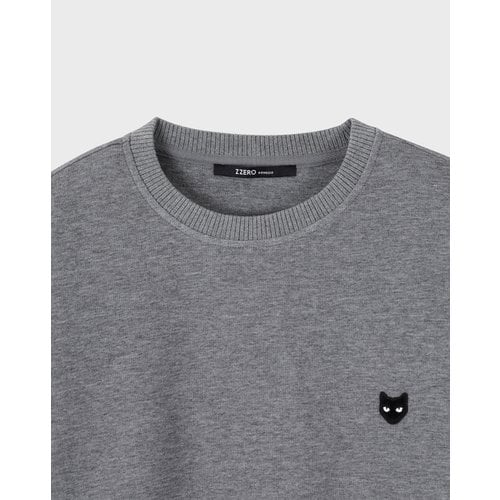 상품이미지3