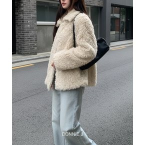 겨울 시즌 오프 베스트 여성 패딩 기획전 롱 패딩 숏 패딩