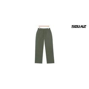 바지 SRVP010 4COLOR 남자 와이드 여름 팬츠 시밀러룩 남자패션