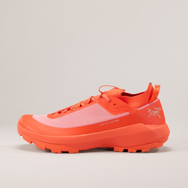 [파주점] [공식판매처] FW24 버텍스 알파인 여성 AFOFWX9028