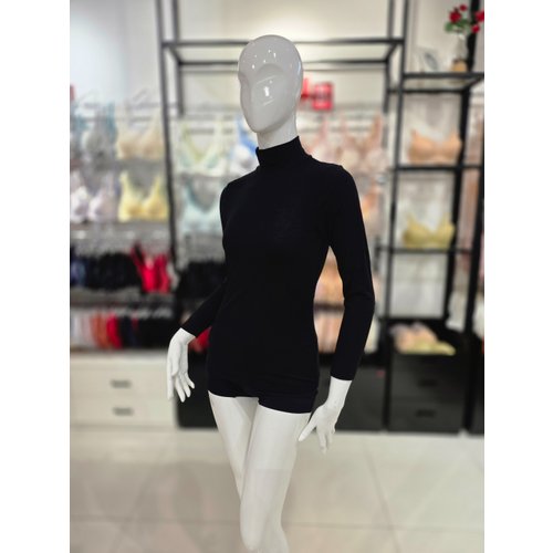 39d6502c431526500db9.jpg