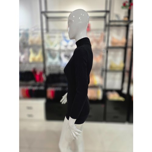02327a73cc1158fe031c.jpg