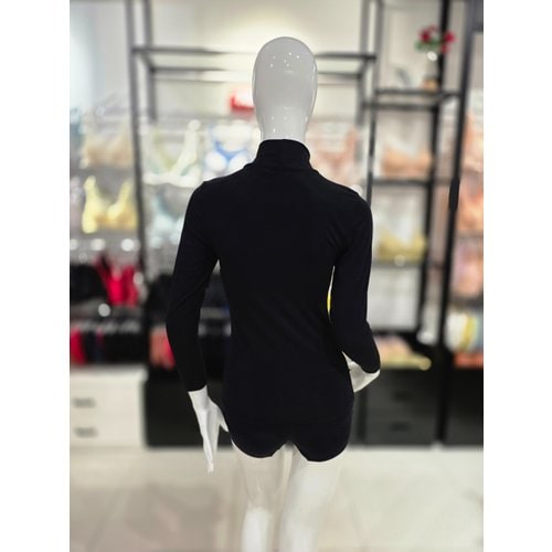 fdd626d473b61f9c982b.jpg