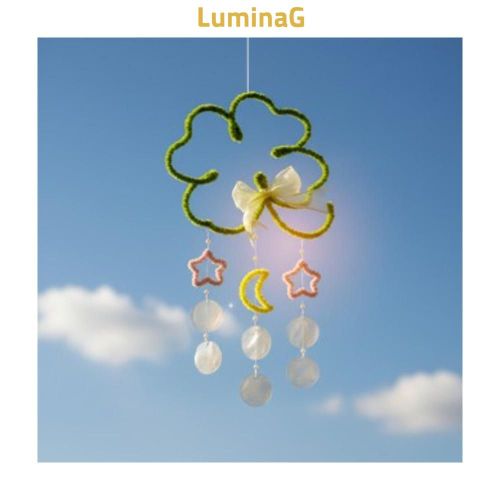이미지1
