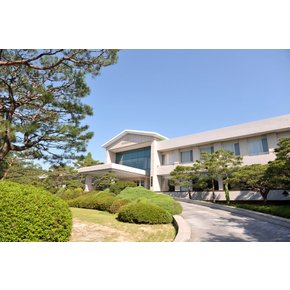 [포항시] 호텔영일대