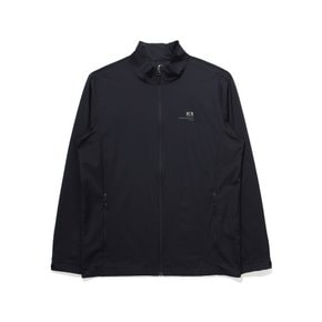 KMM24193 남성 여름용 등산 바람막이 BOOST_경량 스트레치 방풍 자켓