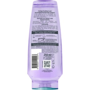 로레알 L’Oreal 엘비탈 헤어 컨디셔너 히알루로닉 퓨어 250ml