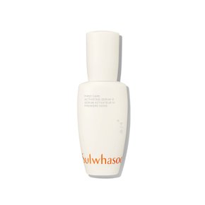 윤조에센스 6세대 60mL
